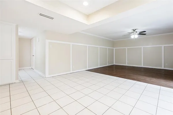 $2,500 | 3401 High Plateau Drive, Garland, TX 75044