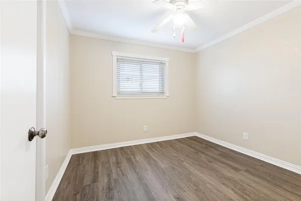 $2,500 | 3401 High Plateau Drive, Garland, TX 75044