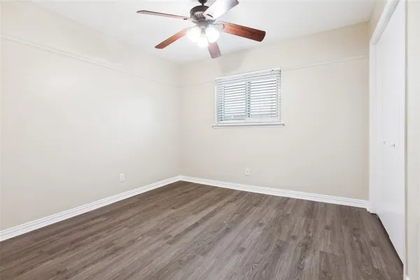 $2,500 | 3401 High Plateau Drive, Garland, TX 75044