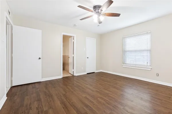 $2,500 | 3401 High Plateau Drive, Garland, TX 75044