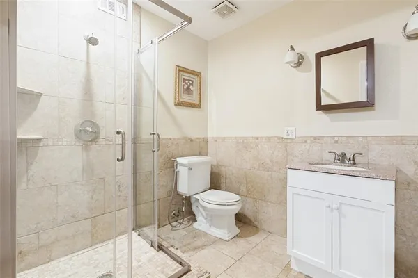 $2,500 | 3401 High Plateau Drive, Garland, TX 75044