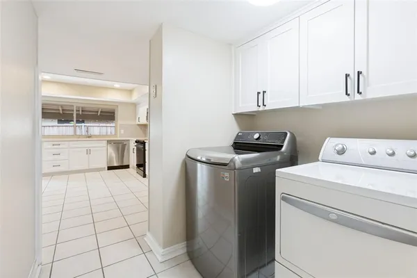 $2,500 | 3401 High Plateau Drive, Garland, TX 75044