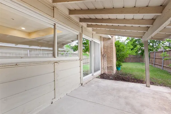 $2,500 | 3401 High Plateau Drive, Garland, TX 75044