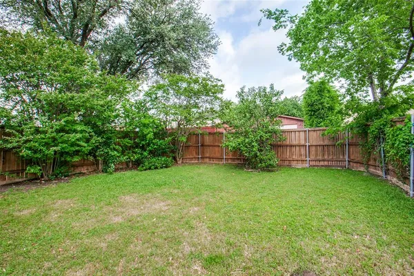 $2,500 | 3401 High Plateau Drive, Garland, TX 75044