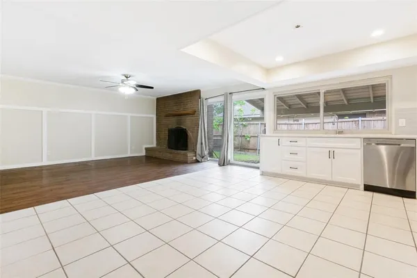 $2,500 | 3401 High Plateau Drive, Garland, TX 75044