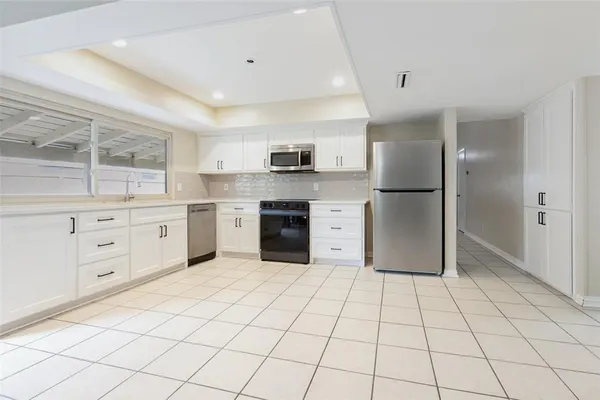 $2,500 | 3401 High Plateau Drive, Garland, TX 75044