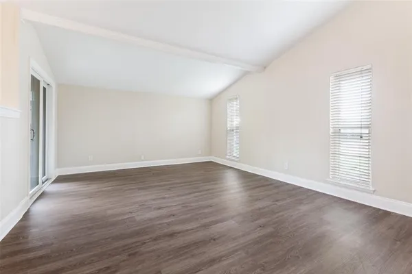 $2,500 | 3401 High Plateau Drive, Garland, TX 75044