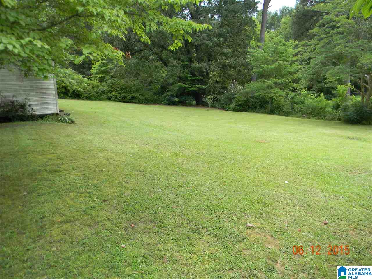 114 Pine Avenue Bessemer, AL 35023 - Photo 3 of 23