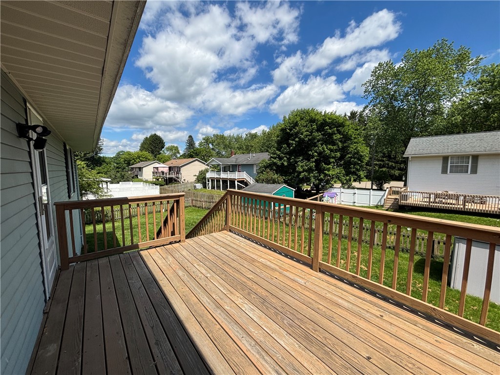 8 Virginia Road Erwin, NY 14870 - Photo 14 of 14