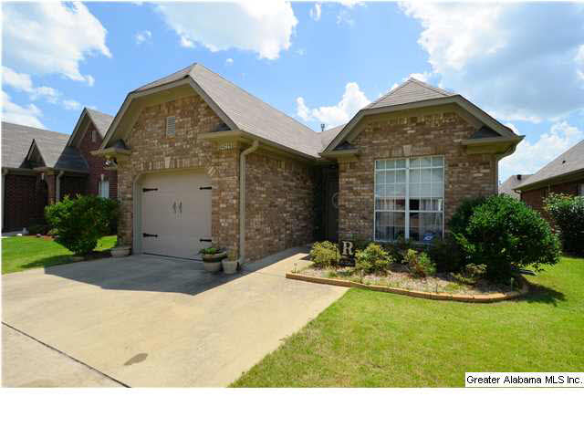 4225 Fieldstone Way Birmingham, AL 35215 - Photo 1 of 32