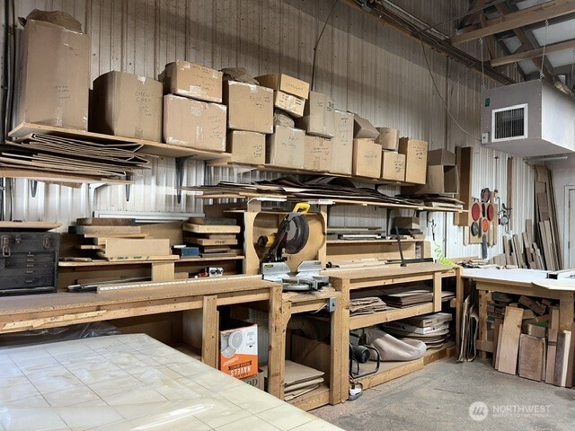 9094 Stevenson Road, Unit A Anacortes, WA 98221 - Photo 2 of 9