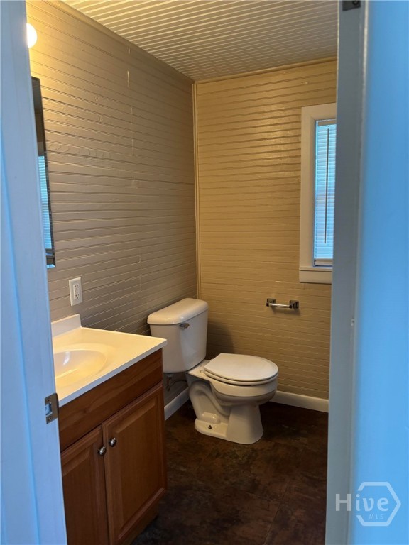 804 North Maple Street Springfield, GA 31329 - Photo 15 of 25