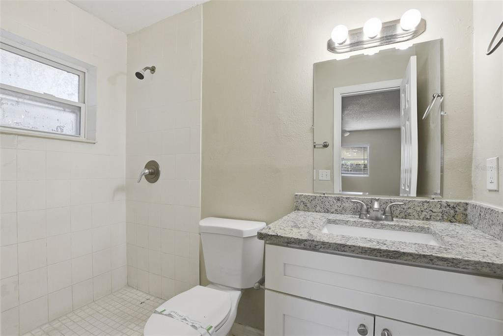 4132 Westgate Road Orlando, FL 32808 - Photo 22 of 25