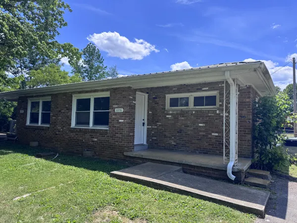 $950 | 2276 Old Ashland City Road, Unit 2276, Clarksville, TN 37043