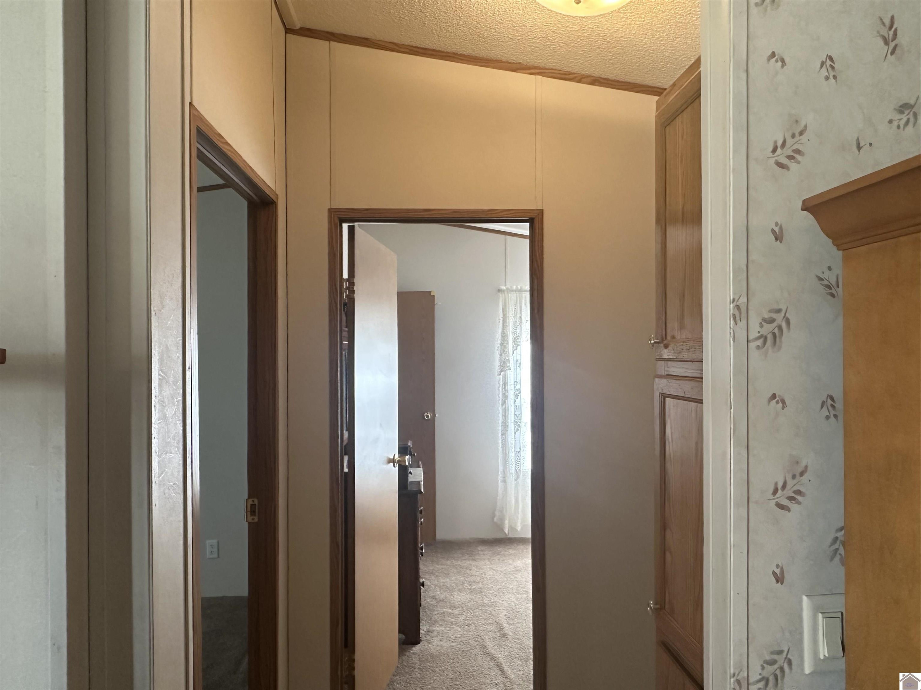 623 Works Fulton, KY 42041 - Photo 23 of 35 Photo 23