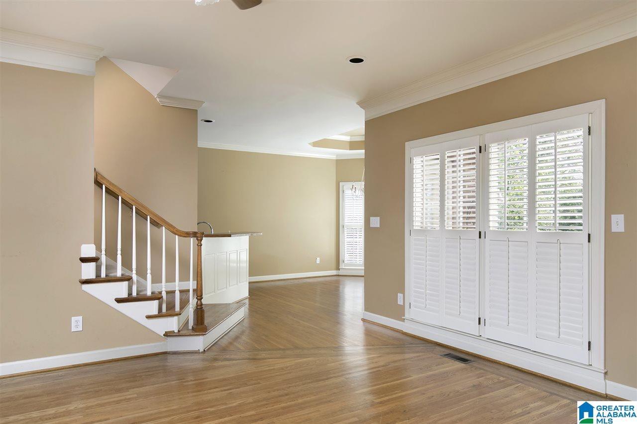6470 Cambridge Road Pinson, AL 35126 - Photo 12 of 39