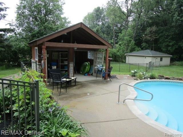 8015 Reese Road Clarkston, MI 48348 - Photo 39 of 54 IMG_0324.JPG