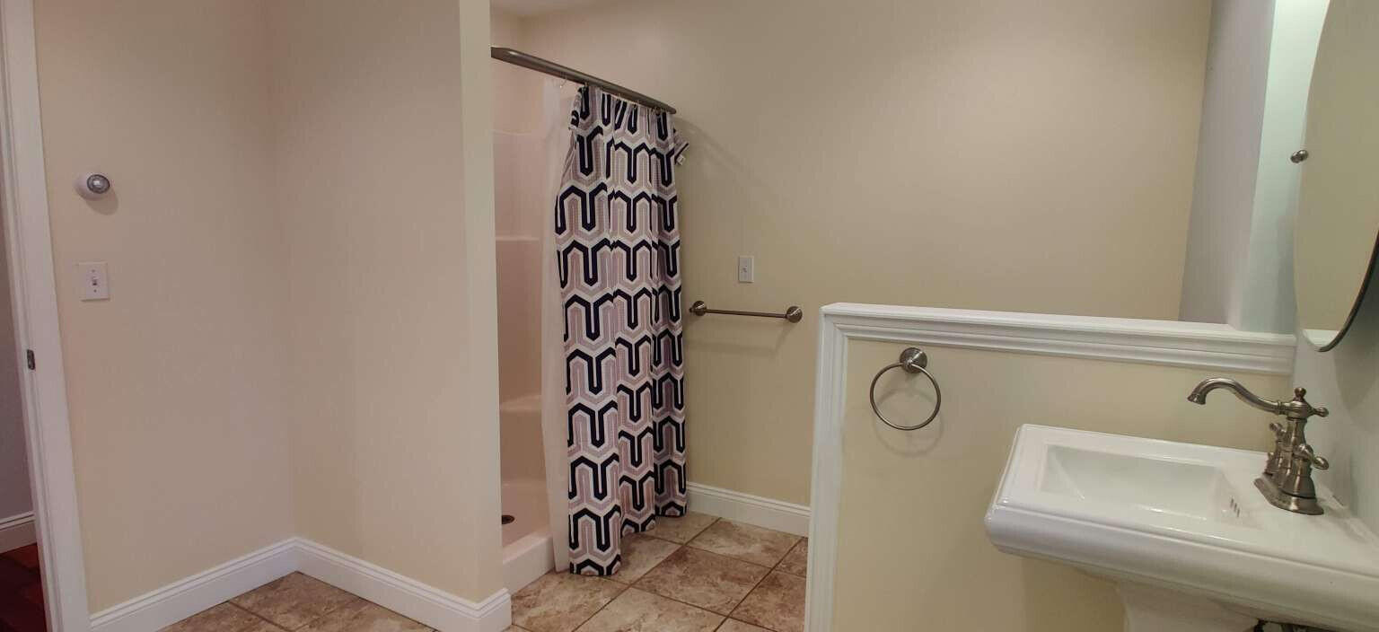 675 Wakefield Road Newfield, ME 04095 - Photo 11 of 38 Berlin.11