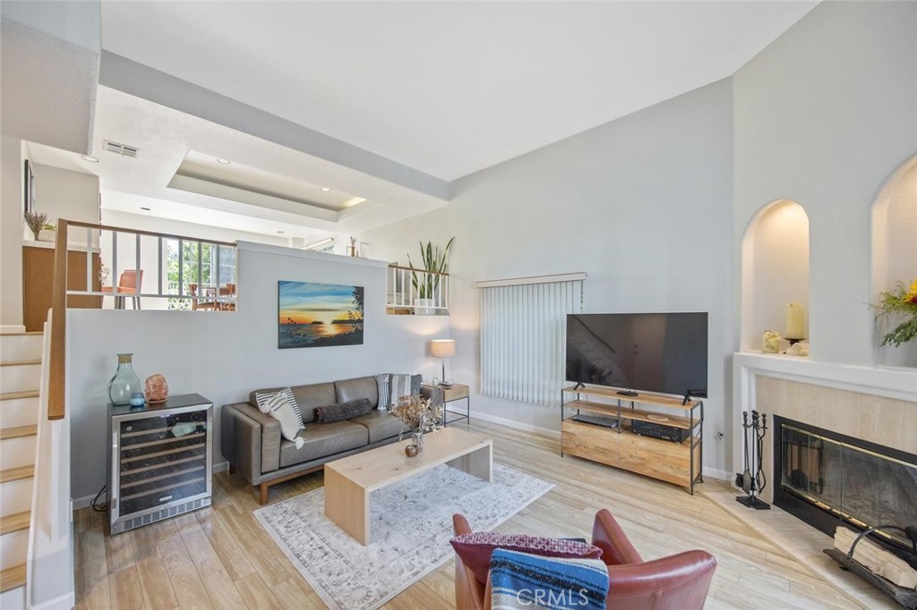 5340 Las Virgenes Road, Unit 4 Calabasas, CA 91302 - Photo 9 of 46