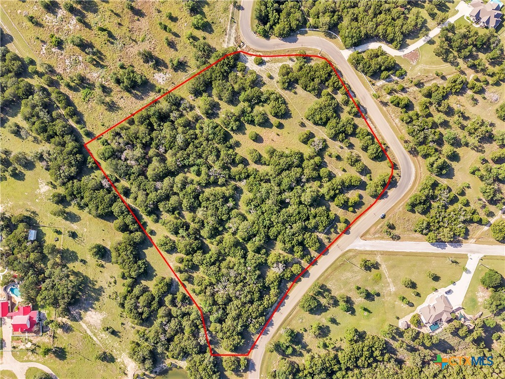 Tbd River Ridge Ranch Road Killeen, TX 76549 - Photo 2 of 11