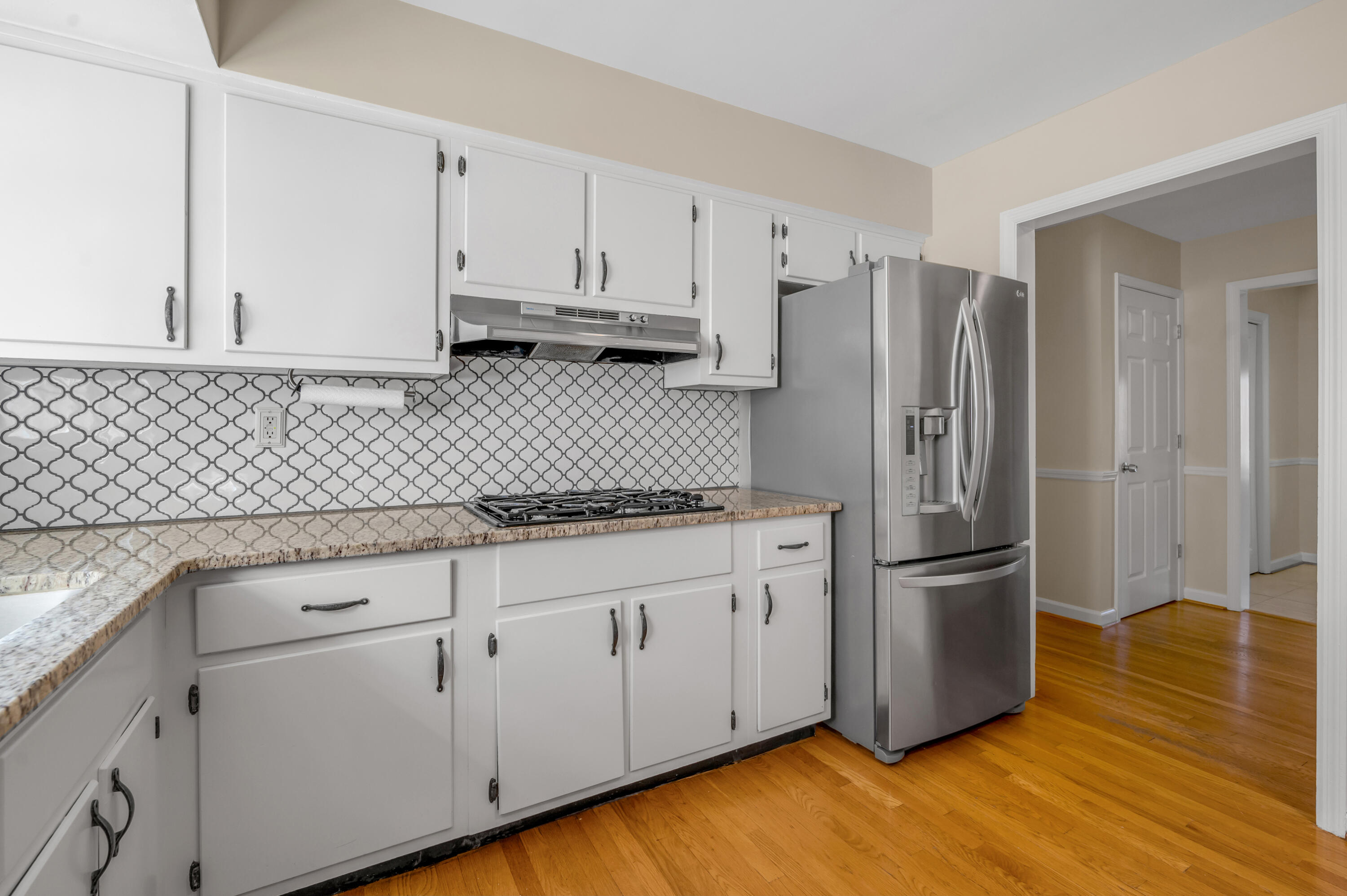 1874 Parkers Mill Road Lexington, KY 40504 - Photo 25 of 61 TDB_8455