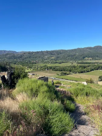 $2,150,000 | 3500 Silverado Trail North, St. Helena, CA 94574