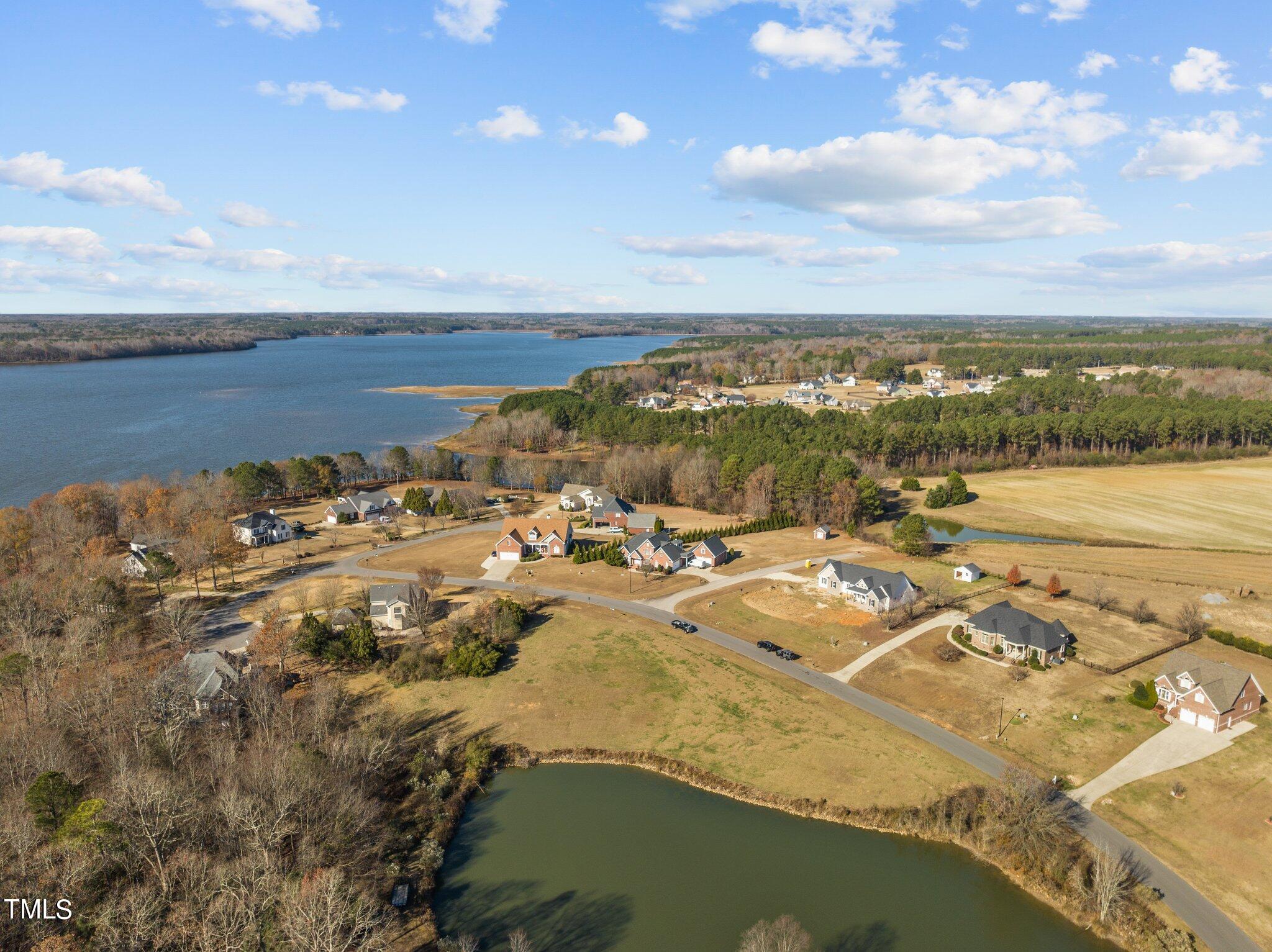 8676 Buckhorn Plantation Road Sims, NC 27880 - Photo 40 of 41 23-web-or-mls-DJI_0400