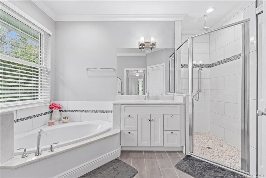 5608 Southeast 44th Avenue Stuart, FL 34997 - Photo 16 of 33