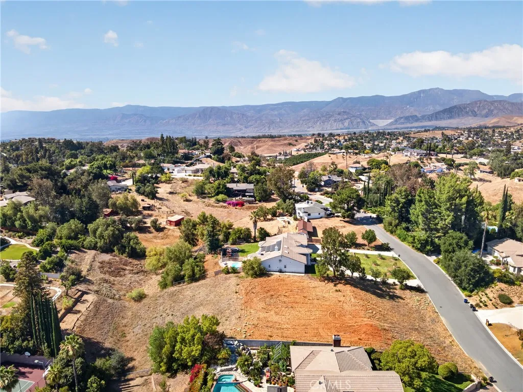 0 South Redlands, CA 92373 - Photo 11 of 15
