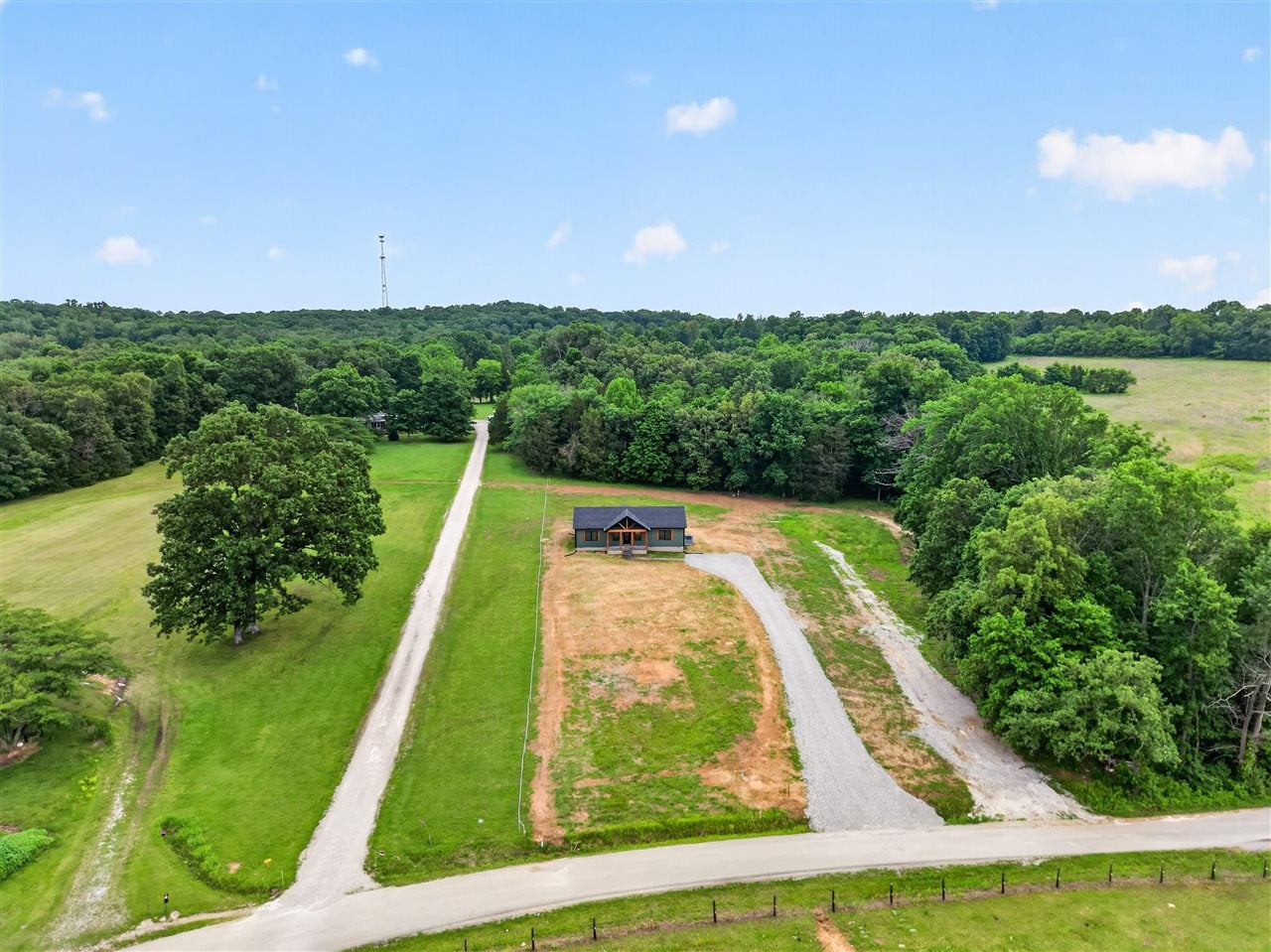 672 Forgy Road Lewisburg, KY 42256 - Photo 29 of 29 Gallery Image 29