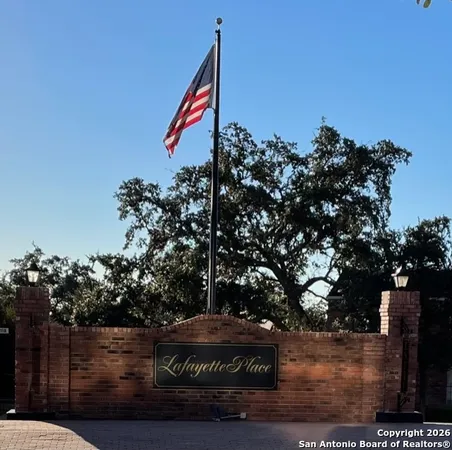 $1,900 | 7500 Callaghan, Unit 182, San Antonio, TX 78229