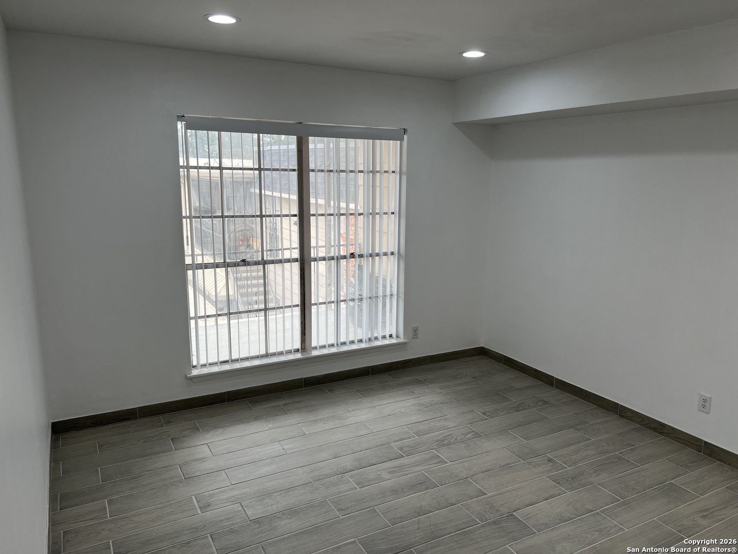 7500 Callaghan, Unit 182 San Antonio, TX 78229 - Photo 13 of 24