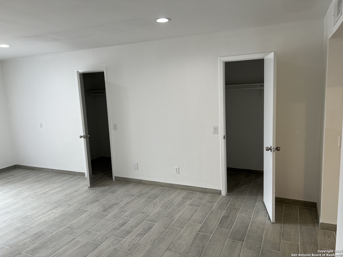 7500 Callaghan, Unit 182 San Antonio, TX 78229 - Photo 15 of 24