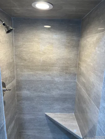 $1,900 | 7500 Callaghan, Unit 182, San Antonio, TX 78229