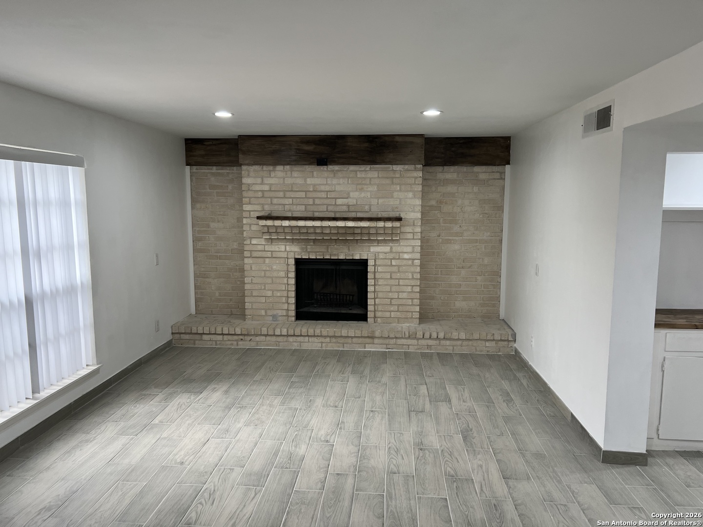 7500 Callaghan, Unit 182 San Antonio, TX 78229 - Photo 2 of 24