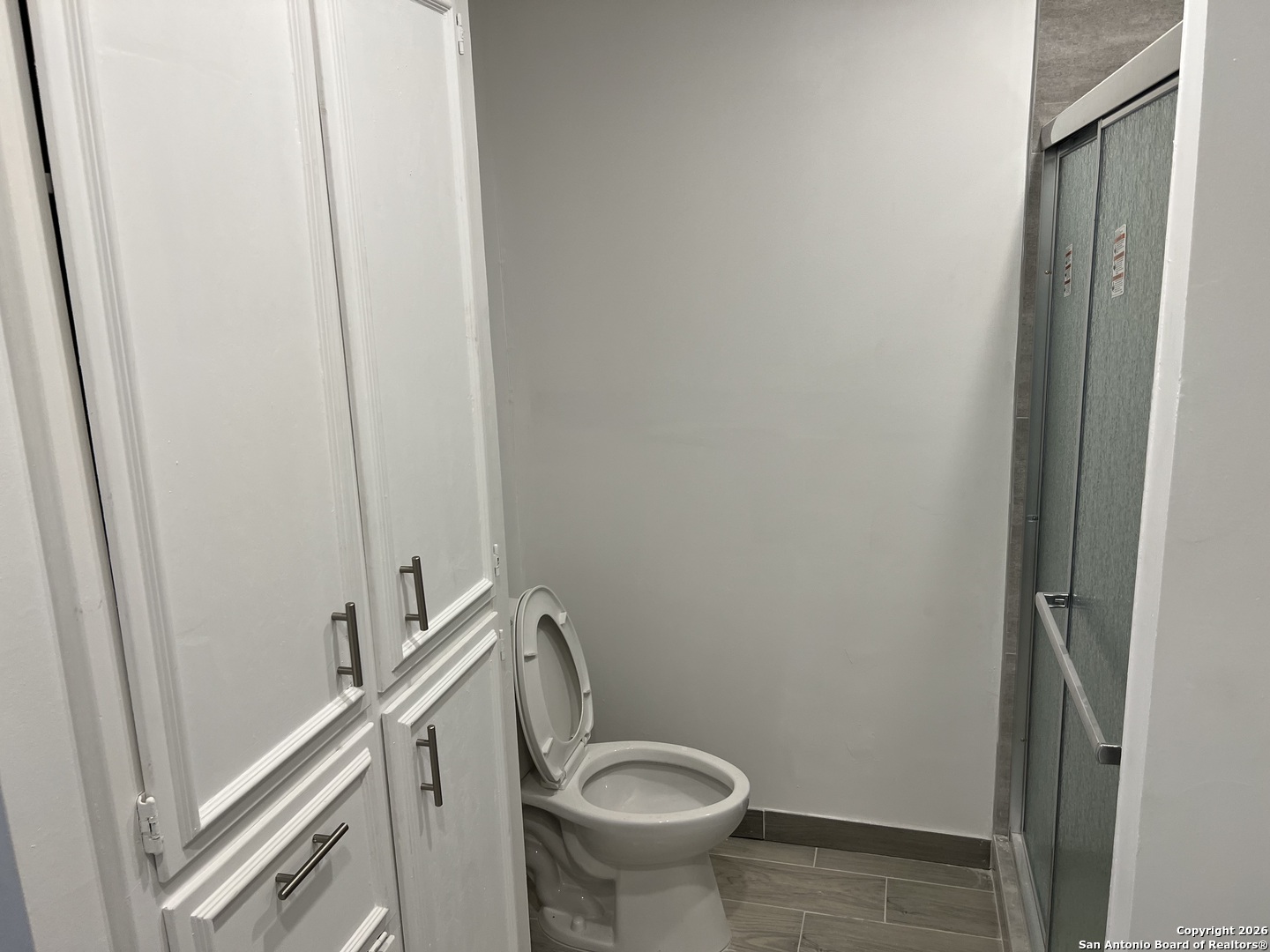 7500 Callaghan, Unit 182 San Antonio, TX 78229 - Photo 21 of 24