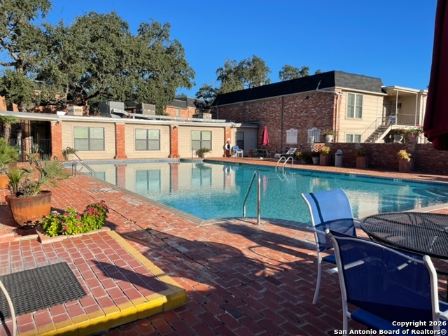 7500 Callaghan, Unit 182 San Antonio, TX 78229 - Photo 24 of 24