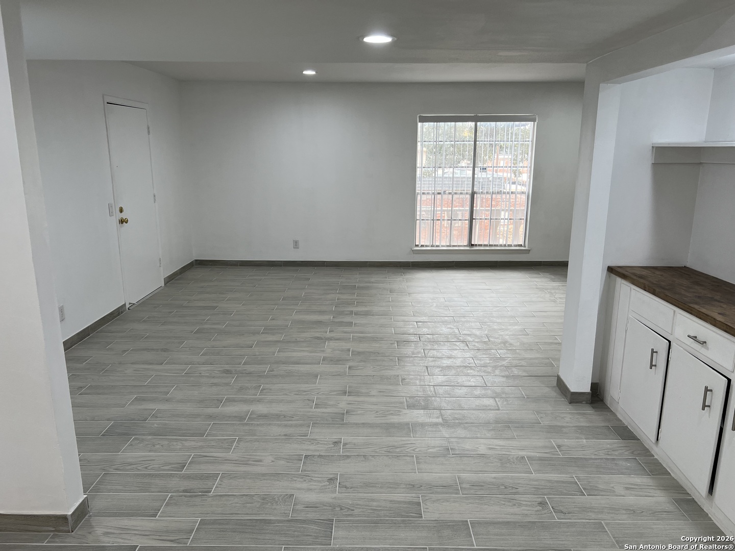 7500 Callaghan, Unit 182 San Antonio, TX 78229 - Photo 3 of 24