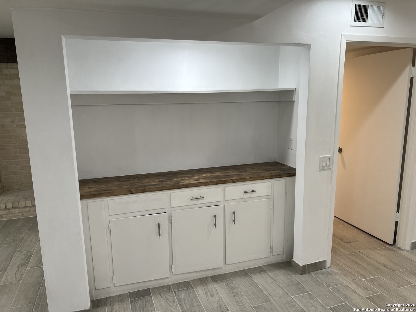 7500 Callaghan, Unit 182 San Antonio, TX 78229 - Photo 5 of 24