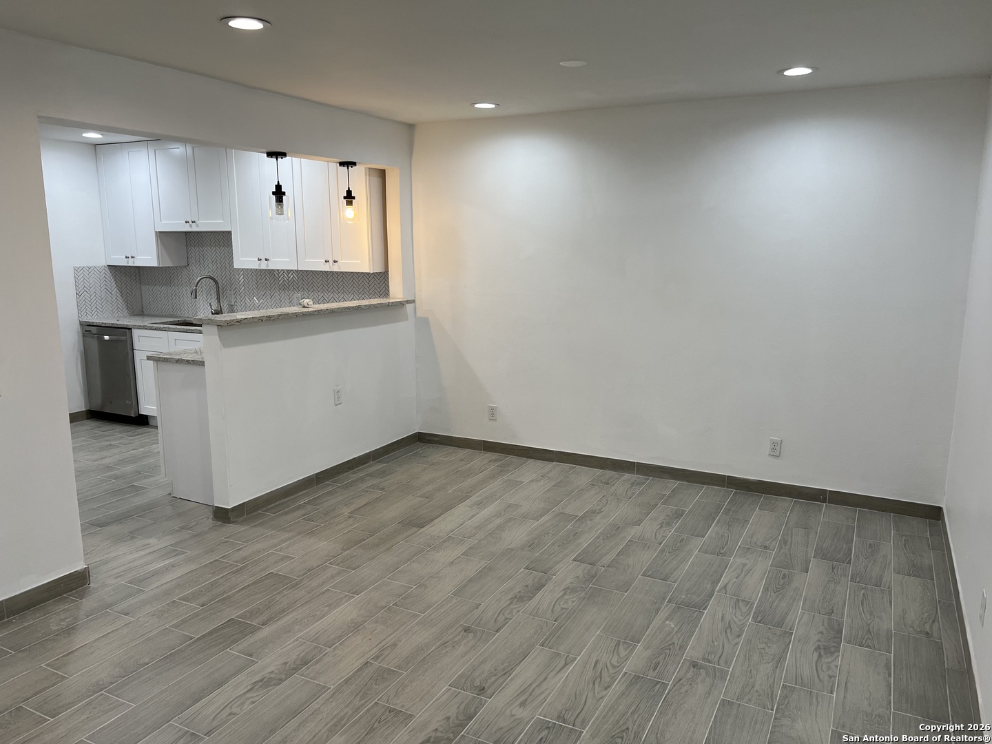 7500 Callaghan, Unit 182 San Antonio, TX 78229 - Photo 6 of 24