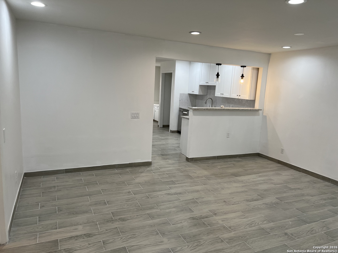 7500 Callaghan, Unit 182 San Antonio, TX 78229 - Photo 7 of 24