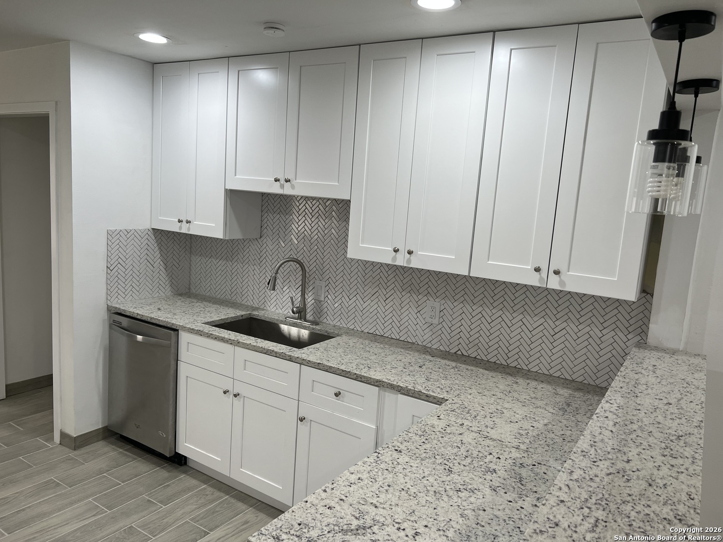 7500 Callaghan, Unit 182 San Antonio, TX 78229 - Photo 8 of 24