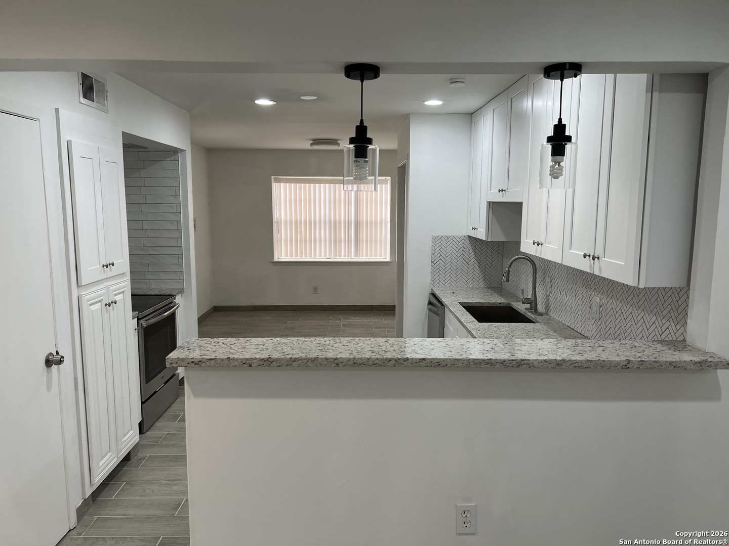 7500 Callaghan, Unit 182 San Antonio, TX 78229 - Photo 9 of 24
