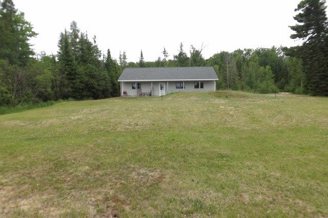 2 Club Road St. Helen, MI 48656 - Photo 5 of 18 Gallery Image 5