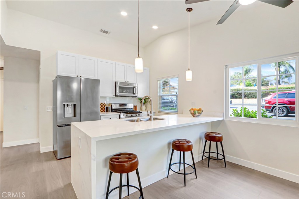 10056 Base Line Road Rancho Cucamonga, CA 91701 - Photo 7 of 19 Gallery Image 7
