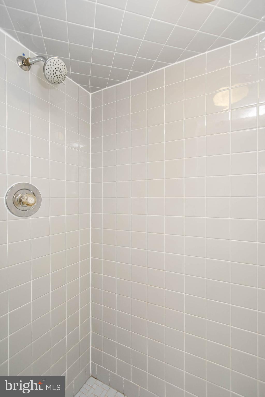 5004 Old Quarter Road Upperco, MD 21155 - Photo 25 of 61 a bathroom with a shower