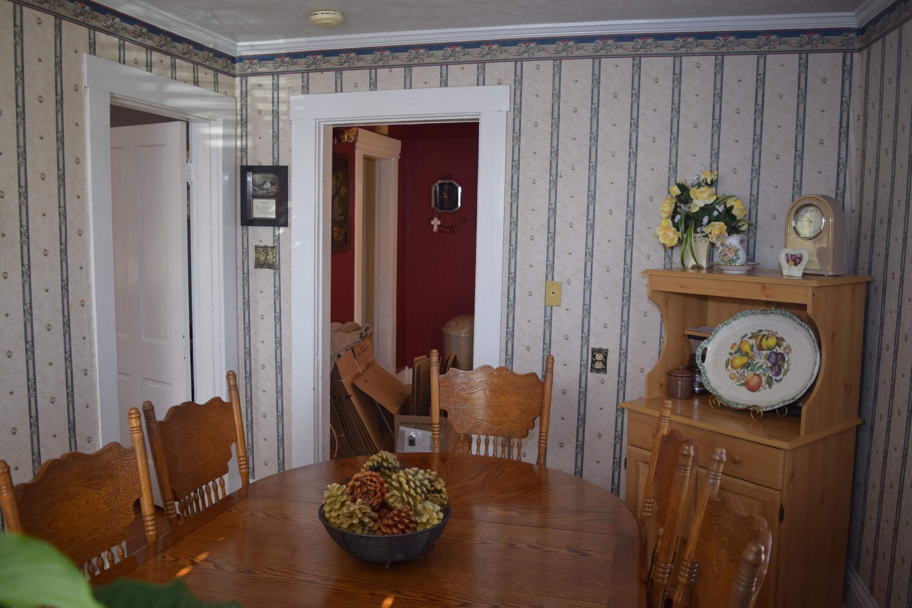 403 Perryville Road Springfield, KY 40069 - Photo 30 of 39 DSC_0300
