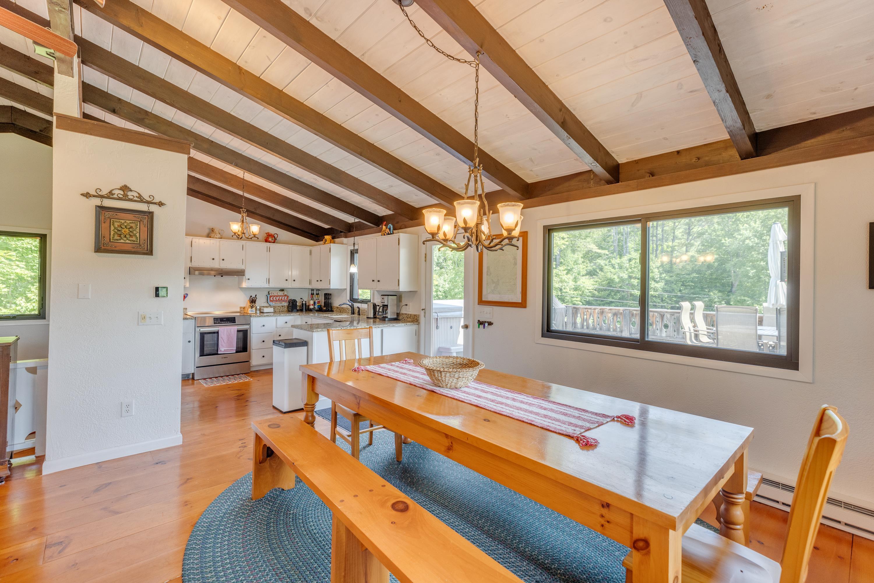 79 Sugar Run Road Thornton, NH 03285 - Photo 10 of 60