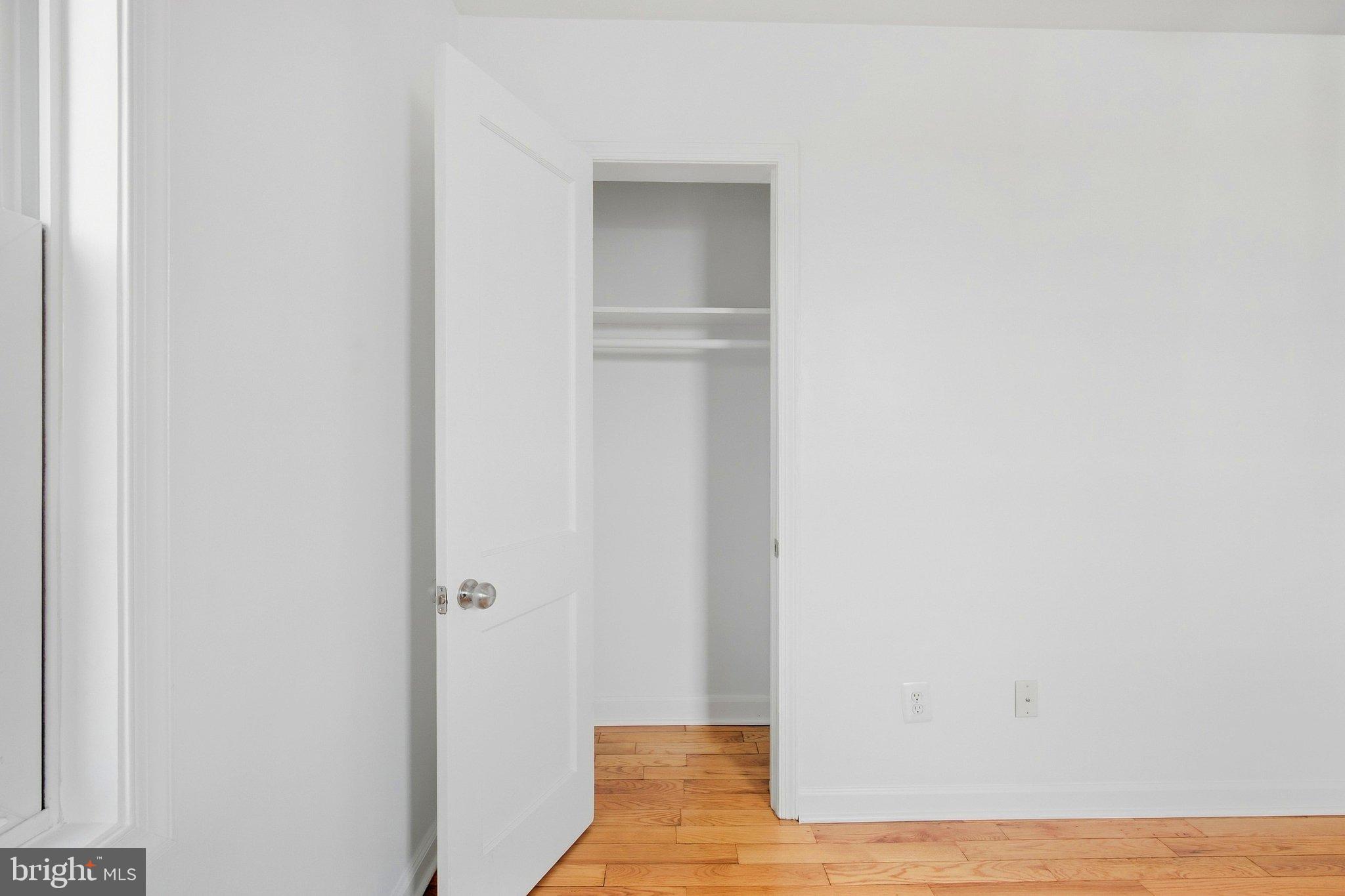 1202 Benning Road Capitol Heights, MD 20743 - Photo 16 of 30 Gallery Image 16