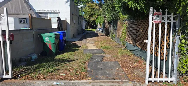 $899,000 | 781 Northwest 30th Street, Miami, FL 33127